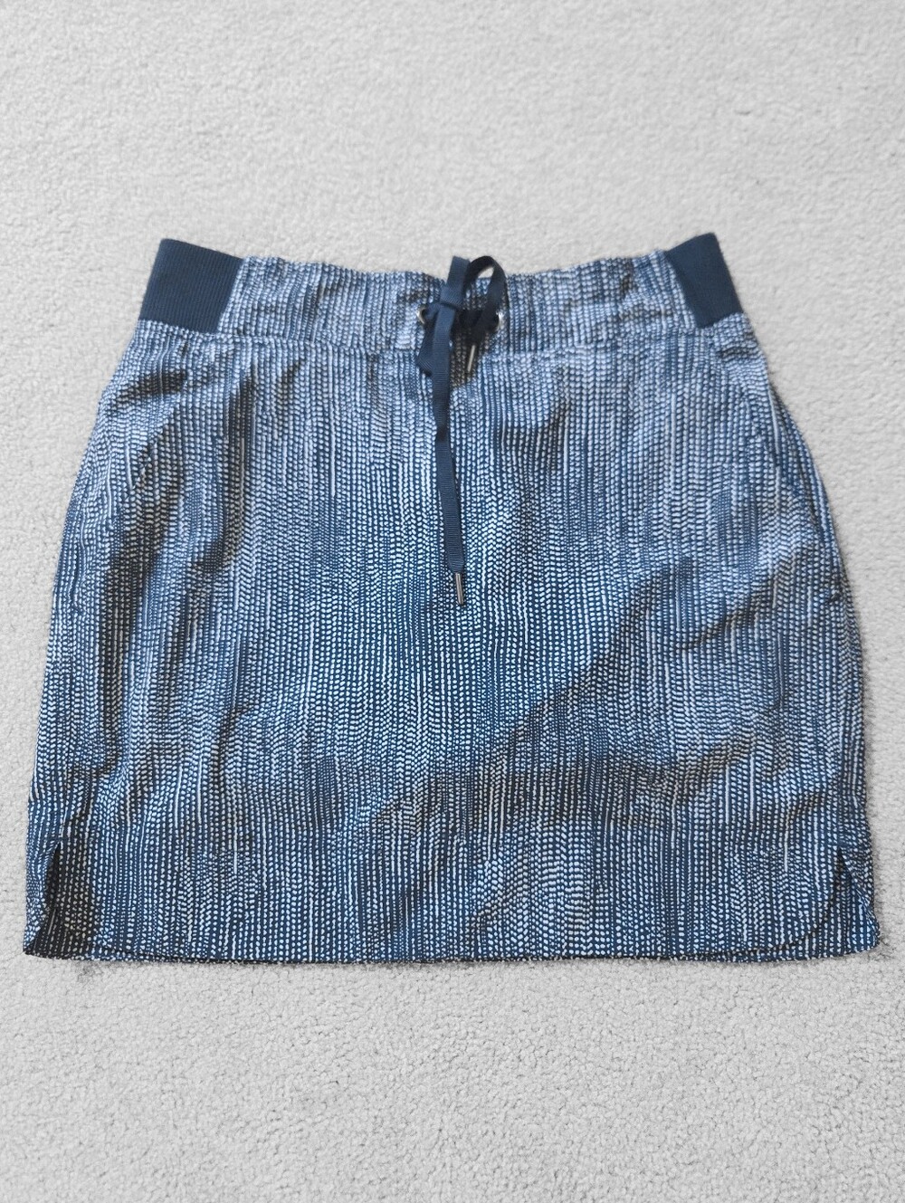 Athleta Skort XS